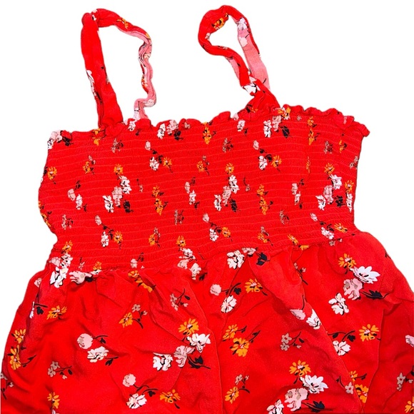 Isabel Maternity Sundress | size medium - Picture 2 of 5